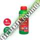 BIO NOVA MGO 10 MAGNESIO 1L FERTILIZANTES BIO NOVA