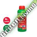 BIO NOVA MGO 10 MAGNESIO 1L FERTILIZANTES BIO NOVA