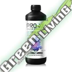 EC-REGULATOR 1L FERTILIZANTES PRO-XL