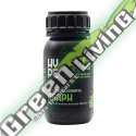 ASAPH 100 GR CORRECTOR DE CARENCIAS THE HYPE COMPANY