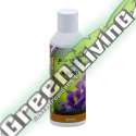 ETIQUETA FRANCESA K-BOOST 150 ML APTUS