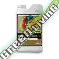 PH PERFECT CONNOISSEUR COCO GROW PART A 1L ADVANCED NUTRIENTS