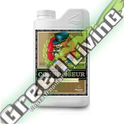 PH PERFECT CONNOISSEUR COCO GROW PART B 1L ADVANCED NUTRIENTS