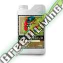 PH PERFECT CONNOISSEUR COCO GROW PART B 1L ADVANCED NUTRIENTS