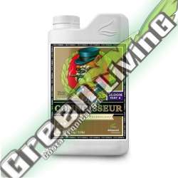 PH PERFECT CONNOISSEUR COCO BLOOM PART A 1L ADVANCED NUTRIENTS