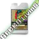 PH PERFECT CONNOISSEUR COCO BLOOM PART B 1L ADVANCED NUTRIENTS