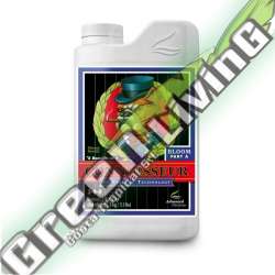 PH PERFECT CONNOISSEUR BLOOM PART A 1L ADVANCED NUTRIENTS