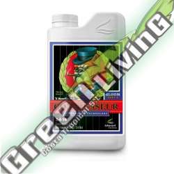 PH PERFECT CONNOISSEUR BLOOM PART B 1L ADVANCED NUTRIENTS