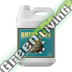 RHINO SKIN 500ML ADVANCED NUTRIENTS