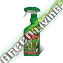 INSECTICIDA ACARICIDA RTU SPRUZIT 500ML NEUDORFF