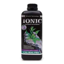 IONIC CAL-MAG PRO 1 L. * IONIC