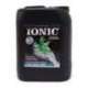 IONIC CAL-MAG PRO 5 L. * IONIC