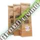 FAT JILTER BOLSA GRANEL ECO 250 UDS