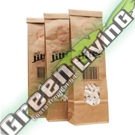 FAT JILTER BOLSA GRANEL ECO 250 UDS