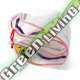 BOLSA EXTRACCION TODOMALLA 160 MICRAS (20 LTR) PURE FACTORY
