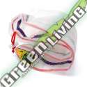 BOLSA EXTRACCION TODOMALLA 160 MICRAS (20 LTR) PURE FACTORY