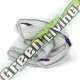 BOLSA EXTRACCION TODOMALLA 190 MICRAS (20 LTR) PURE FACTORY