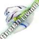 BOLSA EXTRACCION TODOMALLA 220 MICRAS (20 LTR) PURE FACTORY