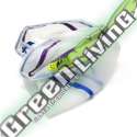BOLSA EXTRACCION TODOMALLA 220 MICRAS (20 LTR) PURE FACTORY