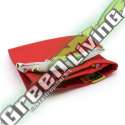 BOLSA EXTRACCION 160 MICRAS PURE FACTORY