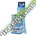 CYCLONES CLEAR NATURAL (2X24 UNIDADES) CONOS PREENROLLADOS