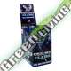 CYCLONES CLEAR BLUEBERRY (ARANDANO) (24 UNIDADES) CONOS PREENROLLADOS
