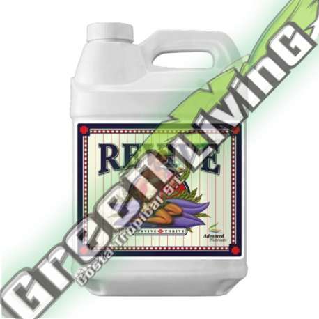 REVIVE 500ML ADVANCED NUTRIENTS