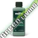 MILLS ORGANICS CAL 250ML FERTILIZANTES