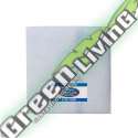 PRE-FILTRO "CAMISA" PARA CAN LITE 1000 M3/H 250 X 500 MM CAN FILTERS
