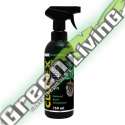 CLONEX MIST 750 ML ENRAIZANTES - GROWTH TECHNOLOGY