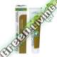 BALCANN BALSAMO ORGANICO CORTEZA DE ROBLE 2EN1 (50ML) ANNABIS