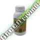 BRYO ENHANCER 1L EXCELLENT NUTRIENTS