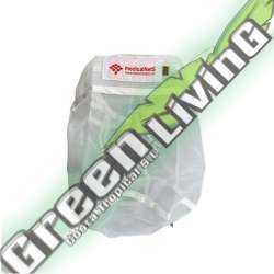 BOLSA LAVADORA MEDICAL NETS (8 LITROS) BOLSA EXTRACCION