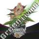 2 UND FEM - GORILLA BANANA - DRAFT LINE BSF SEEDS 2 UND FEMINIZADAS