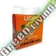UGRO XL ORGANIC 70L 30x30x12cm SUSTRATO COCO KOKOFINA UGRO