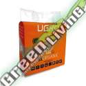 UGRO XL ORGANIC 70L 30x30x12cm SUSTRATO COCO KOKOFINA UGRO