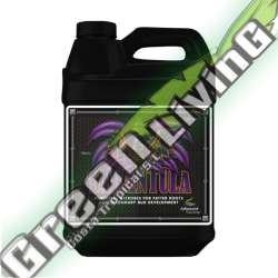 TARANTULA LIQUID 250ML ADVANCED NUTRIENTS