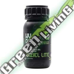 RAZIEL LITE 250 ML ENRAIZANTE LIQUIDO THE HYPE COMPANY