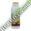 ETIQUETA FRANCESA ALL-IN-ONE LIQUID 500 ML APTUS