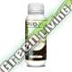 ORGANIC SUPER ENZYM COMPLEX 500ML FERTILIZANTES PRO-XL