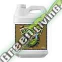 BIG BUD COCO LIQUID 500ML ADVANCED NUTRIENTS