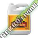 JUNGLE JUICE MICRO 4L ADVANCED NUTRIENTS