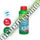 BIO NOVA VEGANICS BLOOM 1L FERTILIZANTES BIO NOVA