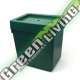 KIT TANQUE AUTOPOT 30L COMPLETO (ARANDELA 9 MM) SISTEMAS HIDROPONICOS
