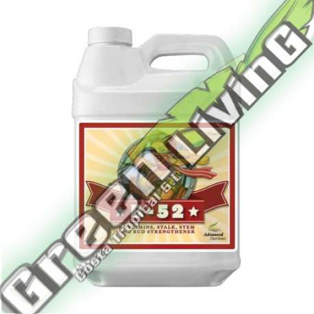 B-52 500ML ADVANCED NUTRIENTS