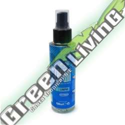 ZERUM EXTREM 100ML LIMPIO ZERUM