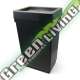 KIT TANQUE AUTOPOT 47L COMPLETO (ARANDELA 9MM) SISTEMAS HIDROPONICOS