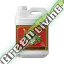 BUD IGNITOR 250ML ADVANCED NUTRIENTS