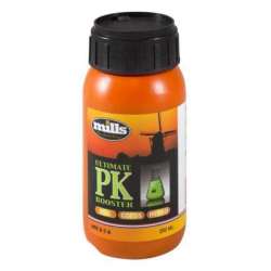 ULTIMATE PK 250ML * ADITIVOS MILLS