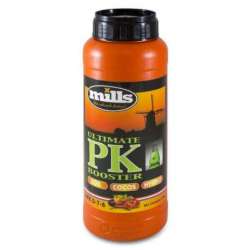 ULTIMATE PK 1L * ADITIVOS MILLS